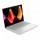 HP OmniBook 3 16-bu0030ua (DY8U2EA)