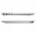 HP OmniBook 3 16-bu0030ua (DY8U2EA)