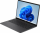 HP Omnibook 3 16-bu0315dx (D0VM2UA) EU