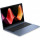 HP OmniBook 3 16-by0033ua (DM8D3EA)