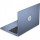 HP OmniBook 3 16-by0033ua (DM8D3EA)