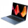HP OmniBook 3 16-by0037ua (DM8H3EA)