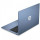 HP OmniBook 3 16-by0037ua (DM8H3EA)