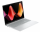 HP OmniBook 3 16-by0038nwx Glacier Silver (D9LW4EA)  EU