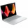 HP OmniBook 3 16-by0038ua (DV5M2EA)