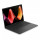 HP OmniBook 3 16-by0041ua (DY8U4EA)