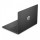 HP OmniBook 3 16-by0041ua (DY8U4EA)