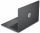 HP Omnibook 3 16 (D8YZ7EA) EU