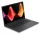 HP OmniBook 3 17-dg0107dx (D7NF3UA) EU