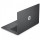 HP OmniBook 3 17-dk0000ua (DM8D6EA)