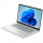 HP OmniBook 3 17-dk0001ua (DM8D7EA)