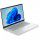 HP OmniBook 3 17-dk0001ua (DM8D7EA)