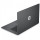 HP OmniBook 3 17-dp0003ua (DV5H3EA)