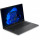 HP OmniBook 3 17-dp0004ua (DV5U6EA)