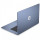 HP OmniBook 3 17-dp0006ua (DV5S6EA)