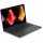 HP OmniBook 3 17-dp0007ua (DV5H5EA)