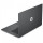HP OmniBook 3 17-dp0007ua (DV5H5EA)