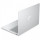 HP OmniBook 3 AI 16-bw0003ua (DV5M1EA)