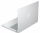 HP OmniBook 3 AI 16-bw0667nr (D4QG8UA) EU