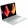 HP OmniBook 3 AI 17-dg0000ua (DV5T9EA)