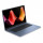 HP OmniBook 3 AI 17-dg0008ua (DV5G9EA)