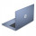 HP OmniBook 3 AI 17-dg0008ua (DV5G9EA)