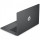 HP OmniBook 3 AI 17-dn0000ua (DV5U2EA)