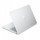 HP OmniBook 3 AI PC 16-bu0026ua (DV5G3EA)