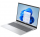 HP OmniBook 5 16-af1067st (B5RK7UA) EU