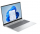HP OmniBook 5 16-af1067st (B5RK7UA) EU