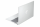HP OmniBook 5 16-AG1070 (B5PB3UA) EU