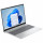 HP OmniBook 5 16-ba1001ua Glacier Silver (BF1L4EA)