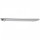 HP OmniBook 5 16-ba1001ua Glacier Silver (BF1L4EA)