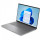 HP OmniBook 5 16-bp0010ua (DM8S2EA)