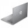 HP OmniBook 5 16-bp0010ua (DM8S2EA)