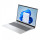 HP OmniBook 5 AI 16-af1030ua (D16J0EA)