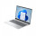 HP OmniBook 5 AI 16-af1034ua (D41WREA)