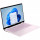 HP OmniBook 5 Flip 14-fp0003ua (BV5S9EA) Powder Pink