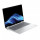 HP OmniBook 5 Flip 14-fp0004ua (BV5T0EA) Glacier Silver