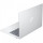 HP OmniBook 5 Flip 14-fp0013ua (BV5T5EA) Glacier Silver