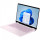 HP OmniBook 5 Flip 14-fp0015ua (BV5T6EA) Powder Pink