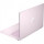 HP OmniBook 5 Flip 14-fp0015ua (BV5T6EA) Powder Pink
