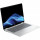 HP OmniBook 5 Flip 14-fp0038ua (D8ZB5EA)