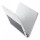 HP OmniBook 5 Flip 14-fp0038ua (D8ZB5EA)