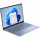 HP OmniBook 5 LaptopAI 16-af1011ua (BV5W5EA) Sky Blue
