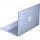 HP OmniBook 5 LaptopAI 16-af1011ua (BV5W5EA) Sky Blue
