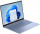 HP OmniBook 5 LaptopAI 16-af1018ua (BV5W9EA) Sky Blue