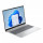HP OmniBook 5 NGAI 16-ag1010ua (BV5X3EA) Glacier Silver