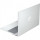 HP OmniBook 5 NGAI 16-ag1010ua (BV5X3EA) Glacier Silver