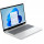 HP OmniBook 7 16-bh0008ua (DM8S1EA)